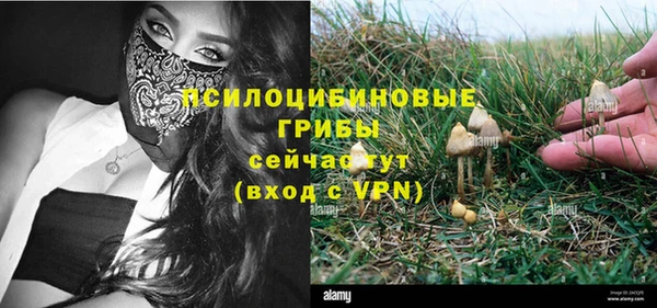 метадон Баксан