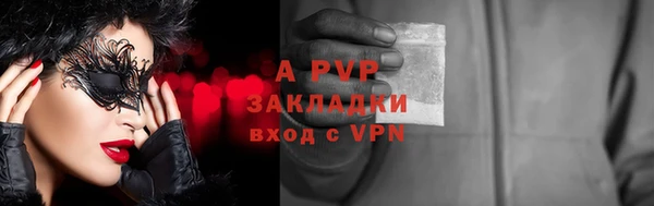 ешки Балахна