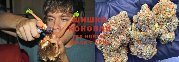 метадон Баксан