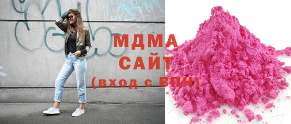 ешки Балахна