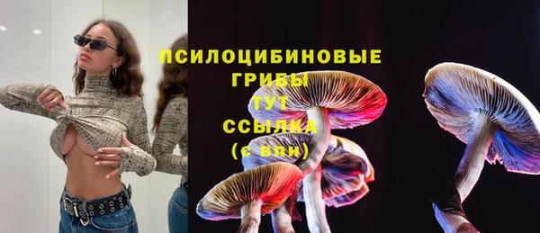 бутират Балабаново