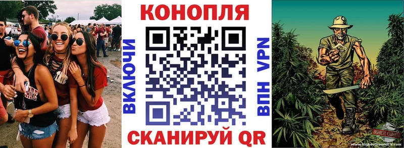 Каннабис Amnesia  цена наркотик  Ленинск-Кузнецкий 